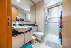 The Peak@Balmeg (D5), Condominium #535767891
